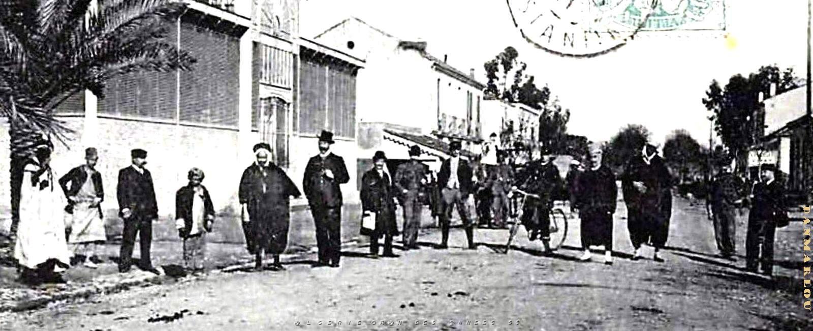 2313- Mondovi - Marche2 - 1911.jpg